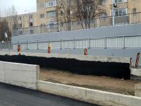 Imagine atasata: 20251222_162506.jpg